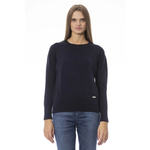 Baldinini Trend Sviitrid - Estita Fashion